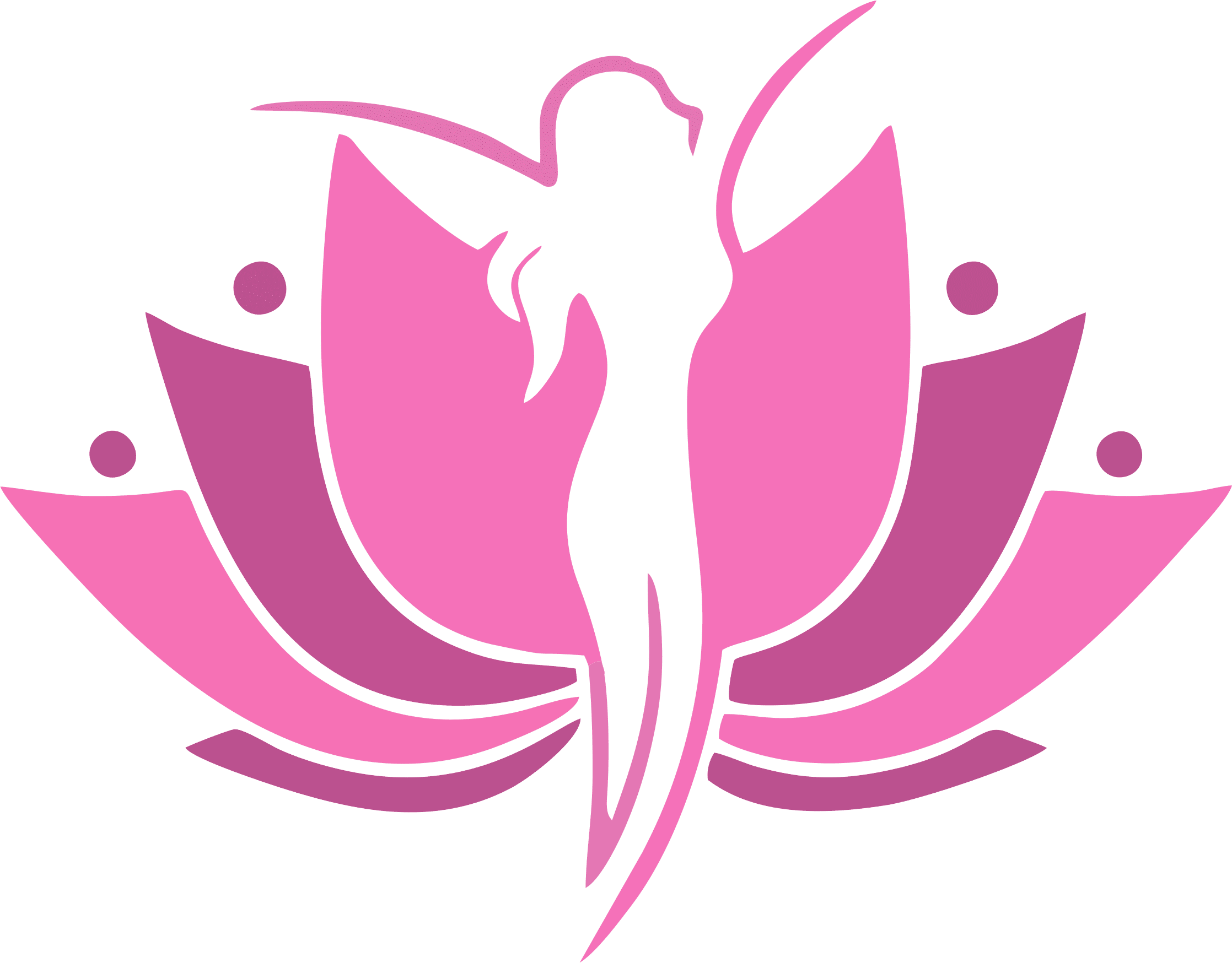 PCOD and PCOS care by Dr. Monika Yadav